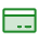 creditCard icon